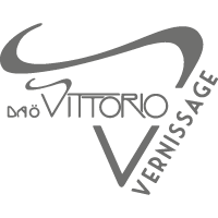 Tavola disegno 4