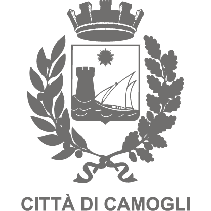 Tavola disegno 10