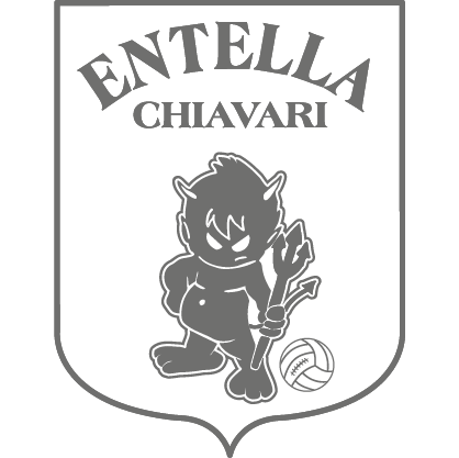 Tavola disegno 3