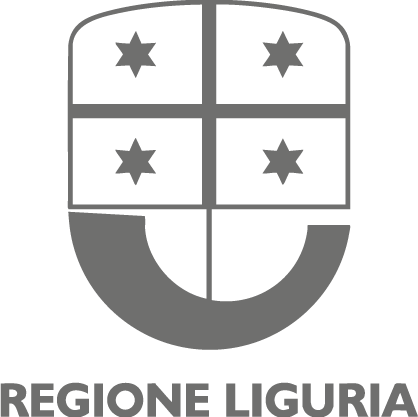 Tavola disegno 6