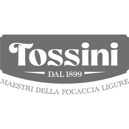 Tavola disegno 7